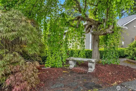 6215 145th Street SE Everett WA 98208