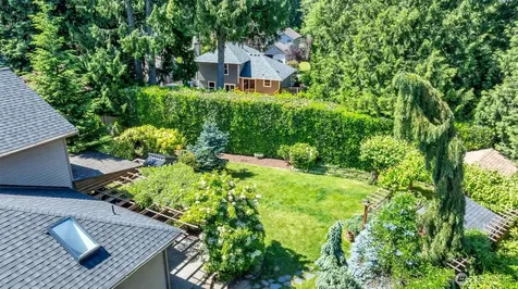 6215 145th Street SE Everett WA 98208