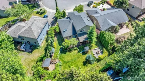 6215 145th Street SE Everett WA 98208