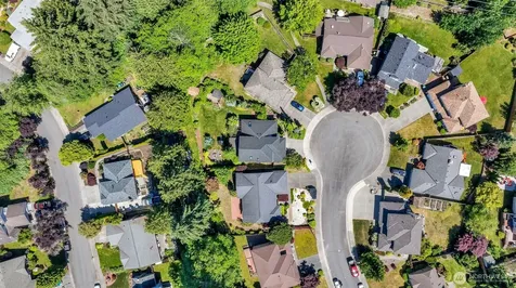 6215 145th Street SE Everett WA 98208