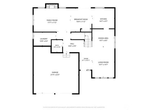 6215 145th Street SE Everett WA 98208