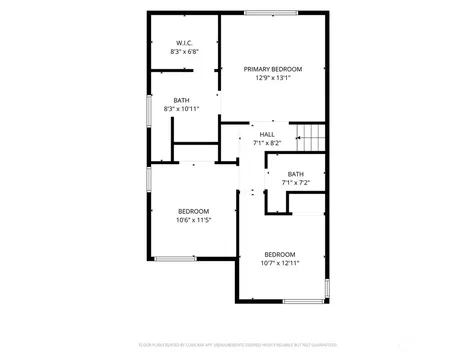6215 145th Street SE Everett WA 98208