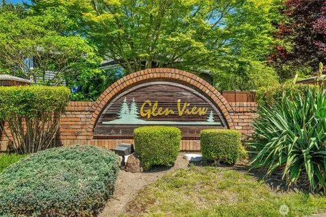 6215 145th Street SE Everett WA 98208