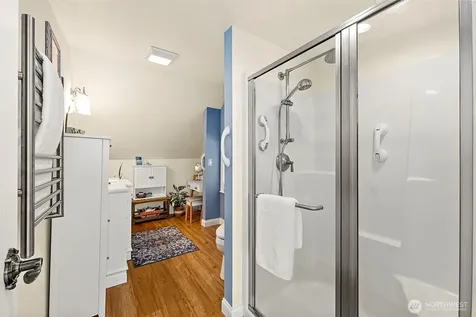 1512 Cole Loop SE Port Orchard WA 98366