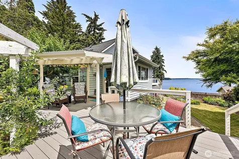 1512 Cole Loop SE Port Orchard WA 98366