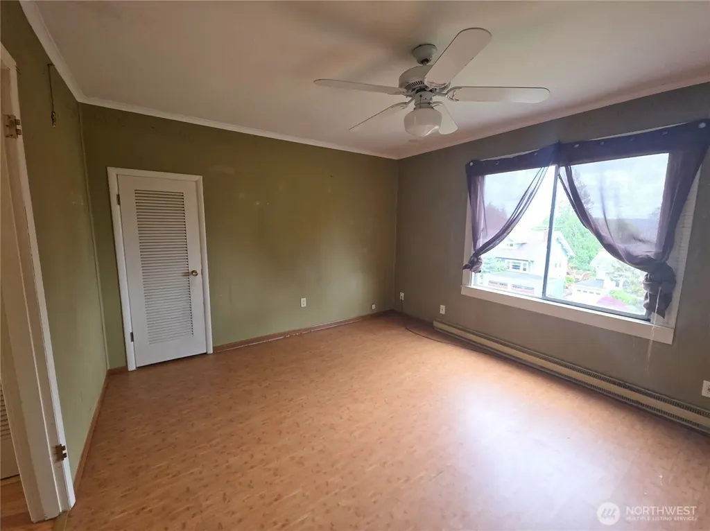 2016 W 6th Aberdeen WA 98520