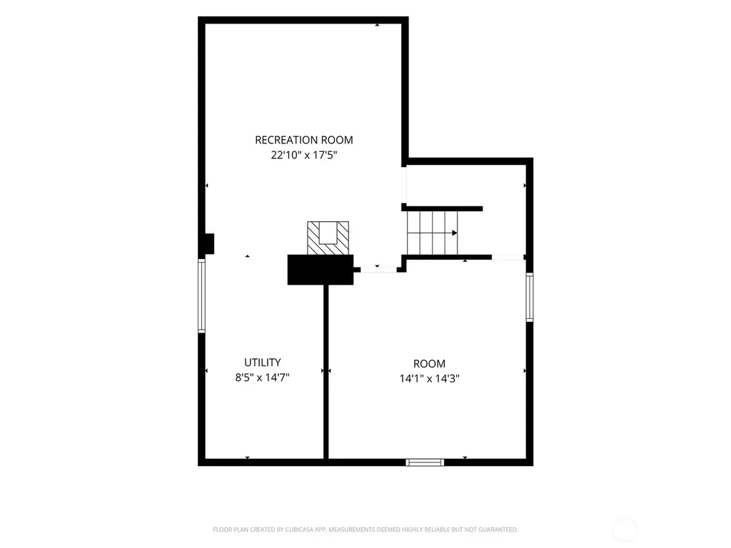 2016 W 6th Aberdeen WA 98520