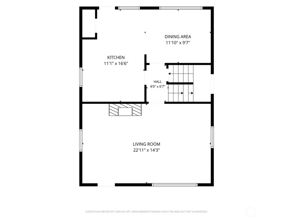 2016 W 6th Aberdeen WA 98520