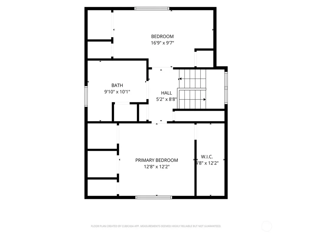 2016 W 6th Aberdeen WA 98520