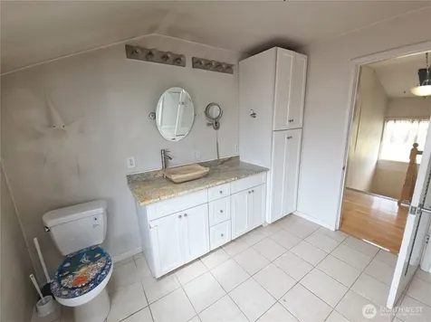 2016 W 6th Aberdeen WA 98520