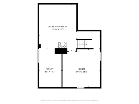 2016 W 6th Aberdeen WA 98520