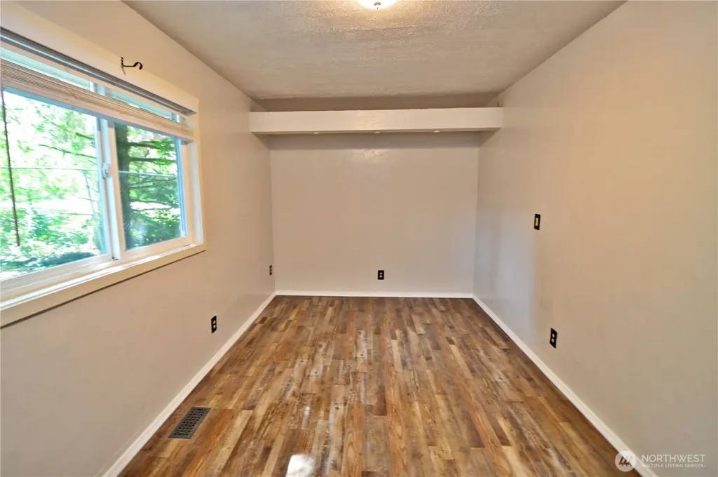 4830 Beverly Drive NE Olympia WA 98516