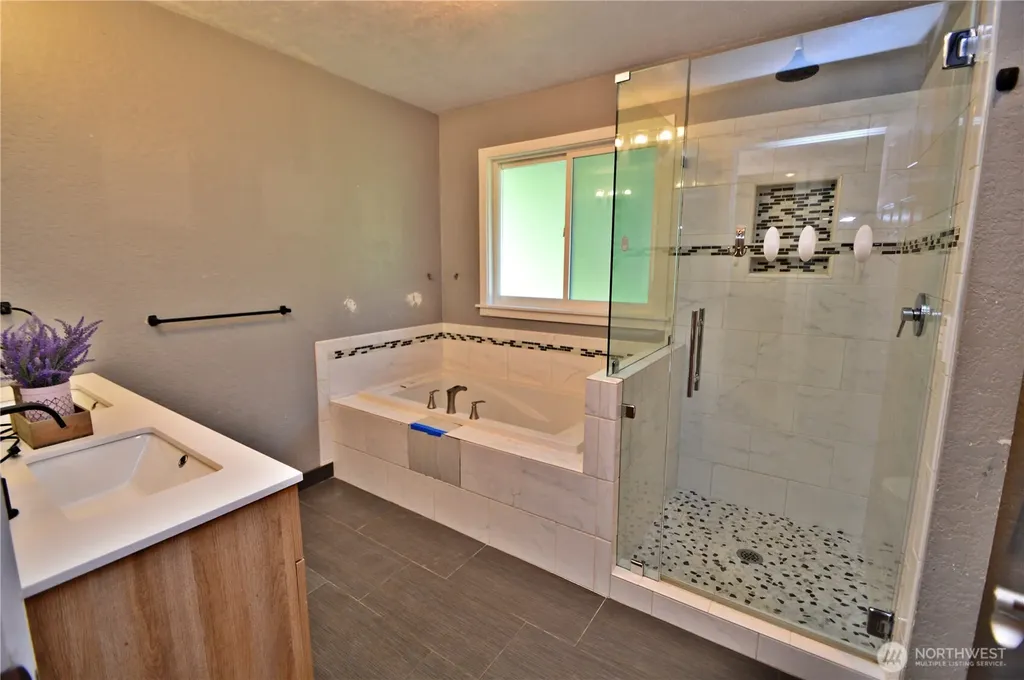 4830 Beverly Drive NE Olympia WA 98516