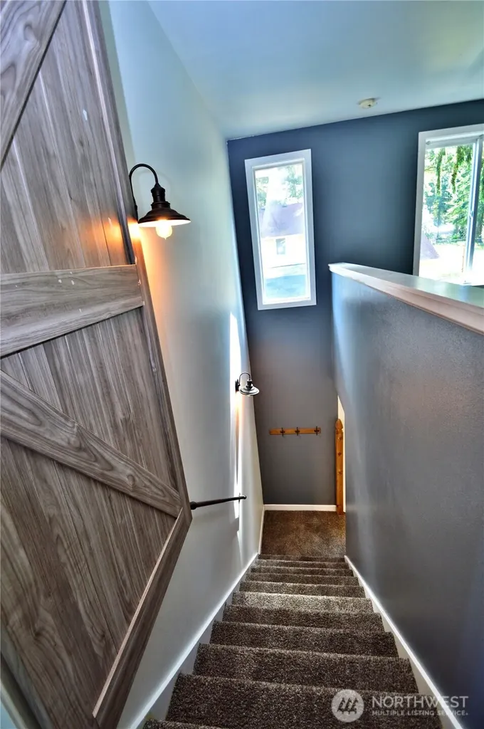 4830 Beverly Drive NE Olympia WA 98516