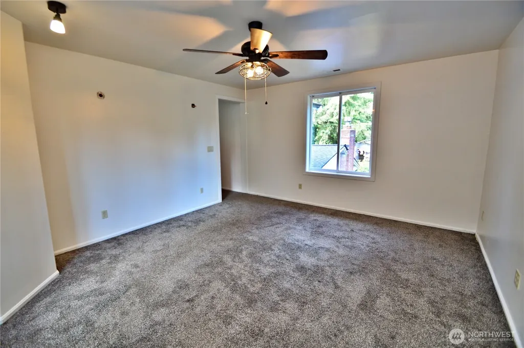 4830 Beverly Drive NE Olympia WA 98516