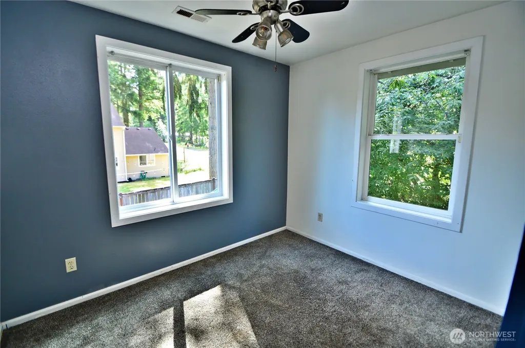 4830 Beverly Drive NE Olympia WA 98516