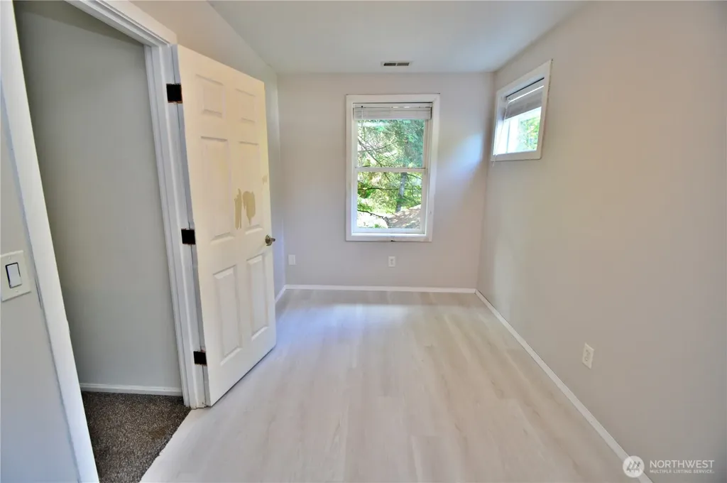 4830 Beverly Drive NE Olympia WA 98516