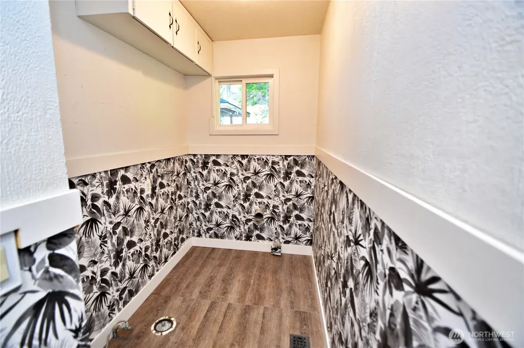 4830 Beverly Drive NE Olympia WA 98516