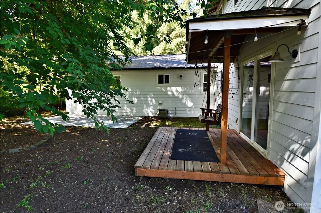 4830 Beverly Drive NE Olympia WA 98516