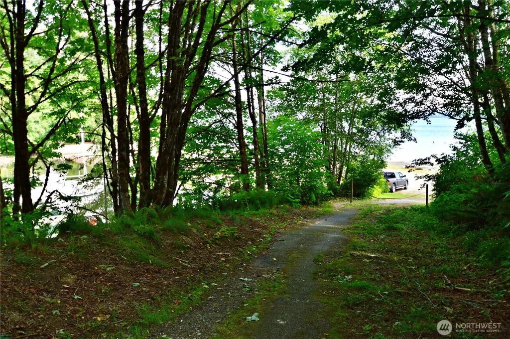 4830 Beverly Drive NE Olympia WA 98516