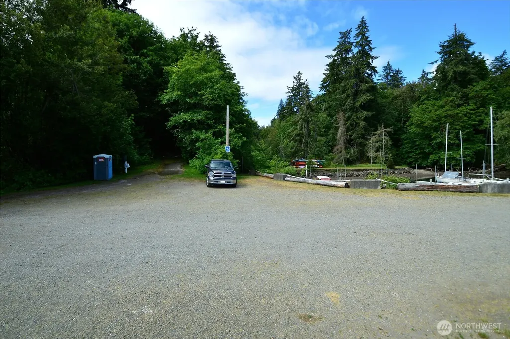 4830 Beverly Drive NE Olympia WA 98516