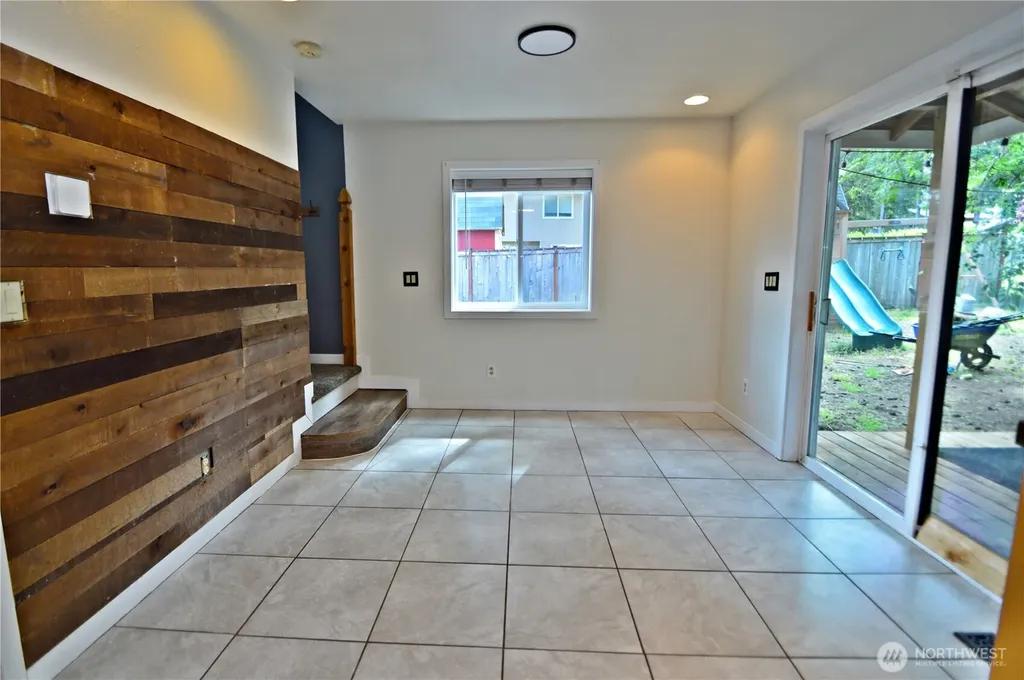 4830 Beverly Drive NE Olympia WA 98516