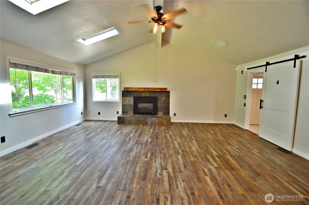 4830 Beverly Drive NE Olympia WA 98516