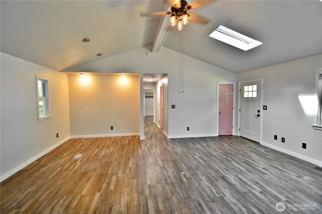 4830 Beverly Drive NE Olympia WA 98516