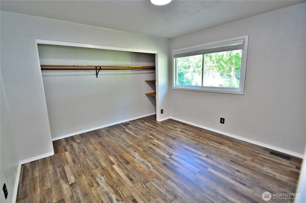 4830 Beverly Drive NE Olympia WA 98516