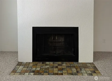 555 N 105th Street Seattle WA 98133