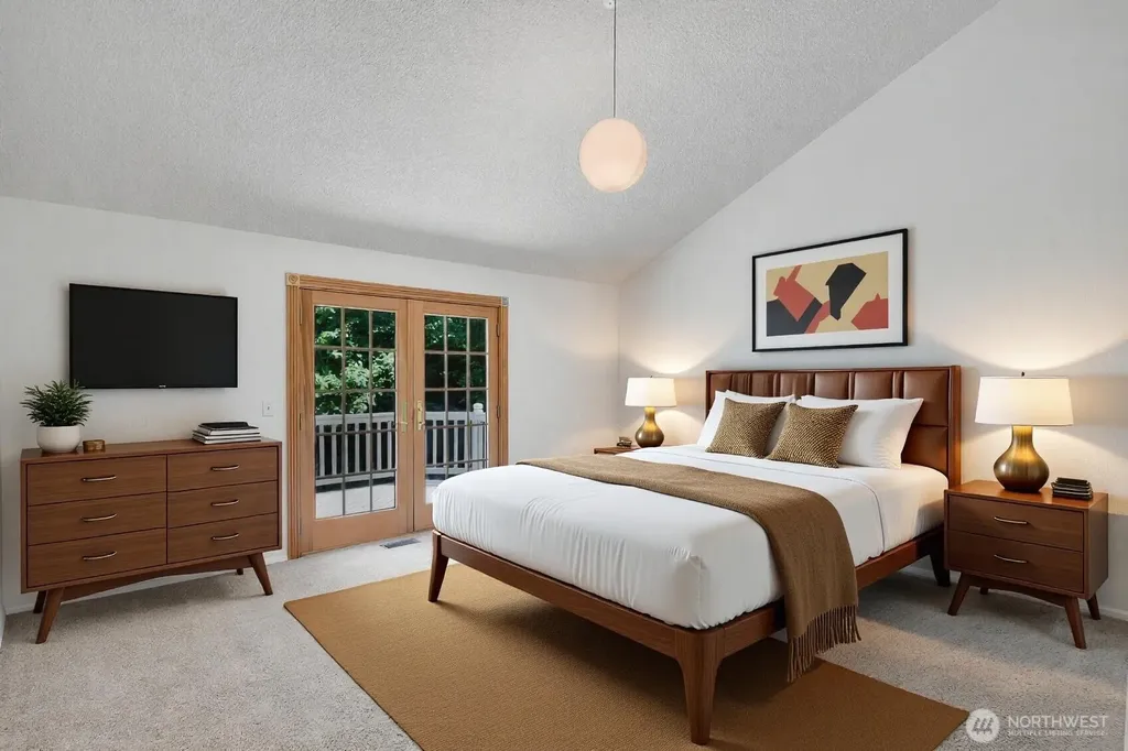 6530 W Mercer Way Mercer Island WA 98040