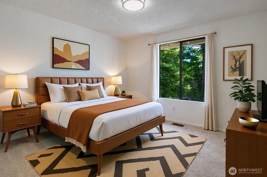 6530 W Mercer Way Mercer Island WA 98040