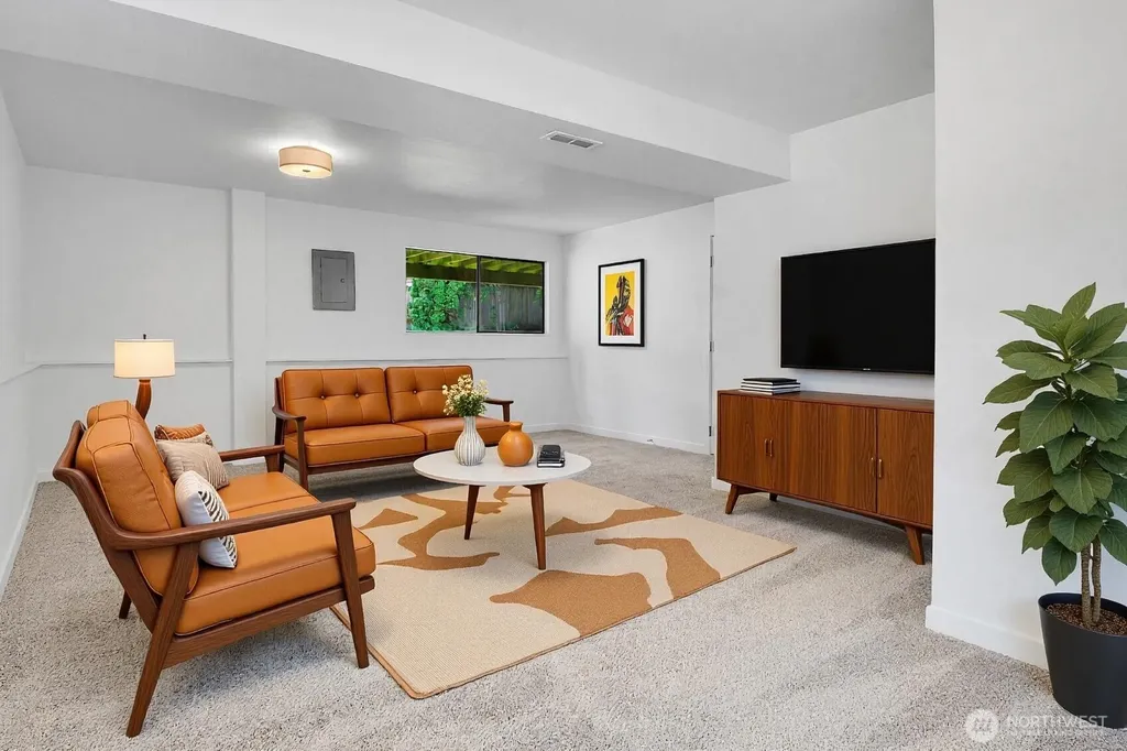 6530 W Mercer Way Mercer Island WA 98040