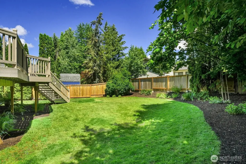 6530 W Mercer Way Mercer Island WA 98040