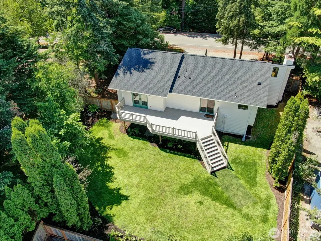 6530 W Mercer Way Mercer Island WA 98040
