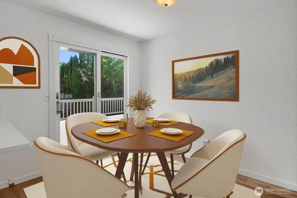 6530 W Mercer Way Mercer Island WA 98040