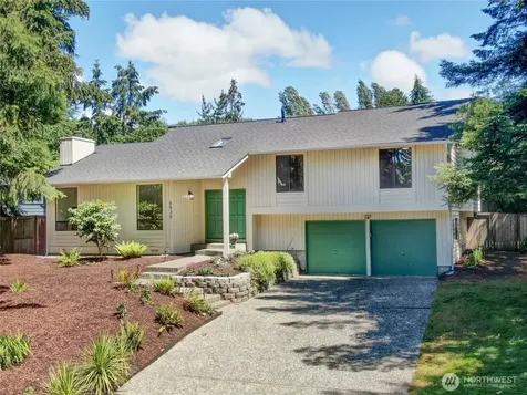 6530 W Mercer Way Mercer Island WA 98040