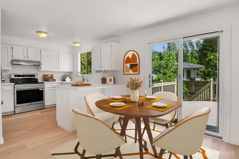 6530 W Mercer Way Mercer Island WA 98040