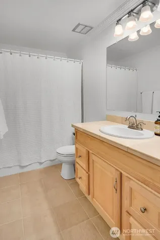 6530 W Mercer Way Mercer Island WA 98040