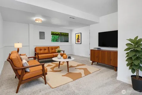6530 W Mercer Way Mercer Island WA 98040