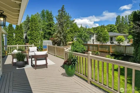 6530 W Mercer Way Mercer Island WA 98040