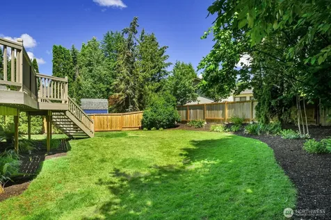 6530 W Mercer Way Mercer Island WA 98040