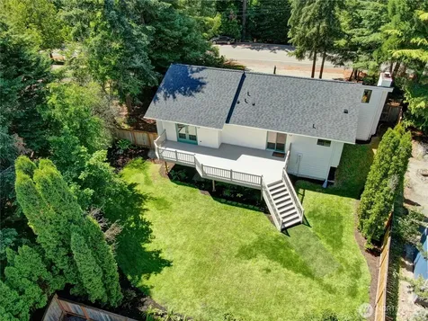 6530 W Mercer Way Mercer Island WA 98040