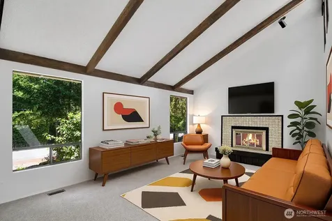 6530 W Mercer Way Mercer Island WA 98040