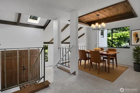 6530 W Mercer Way Mercer Island WA 98040