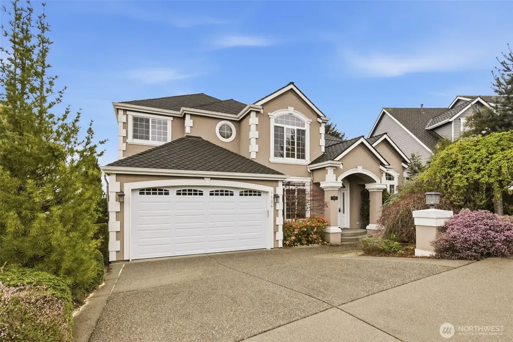 1104 V Street NW Auburn WA 98001