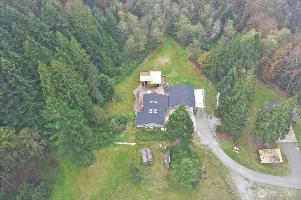 30331 Heimer Road Arlington WA 98223