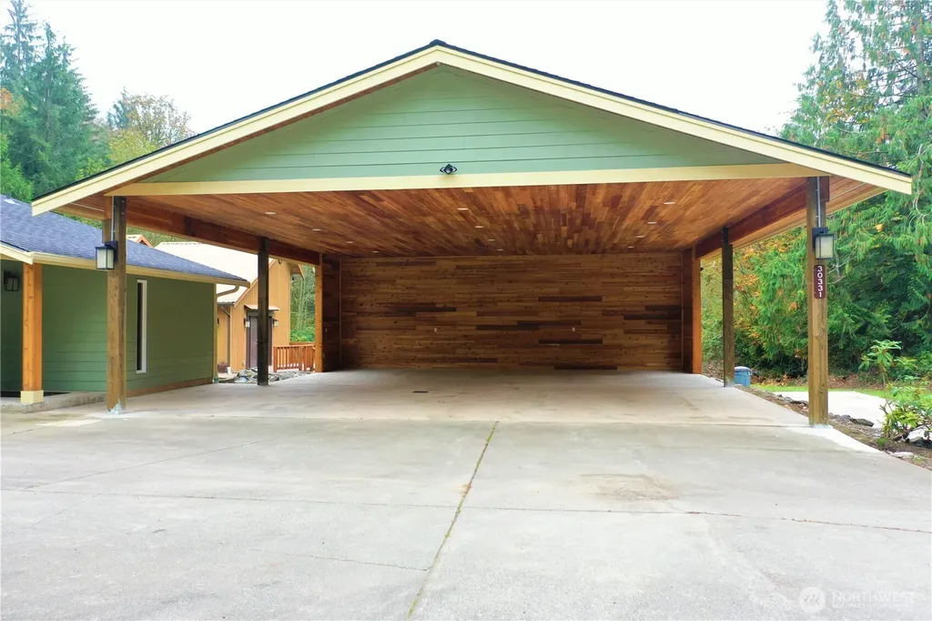 30331 Heimer Road Arlington WA 98223