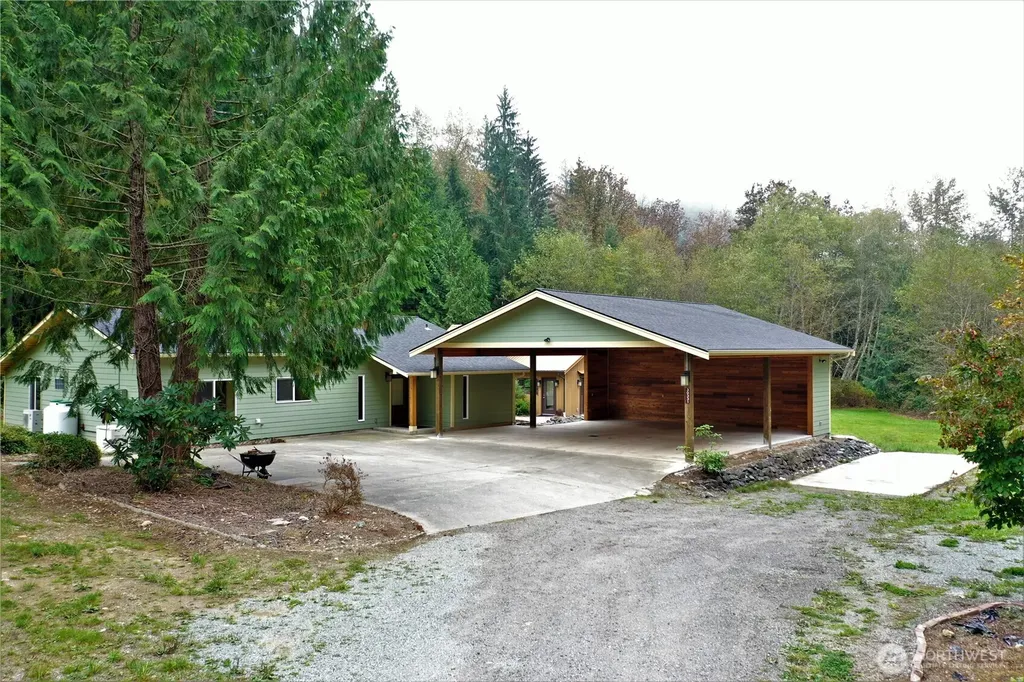 30331 Heimer Road Arlington WA 98223