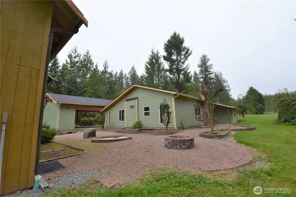30331 Heimer Road Arlington WA 98223